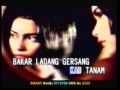 Kupu Kupu Kertas