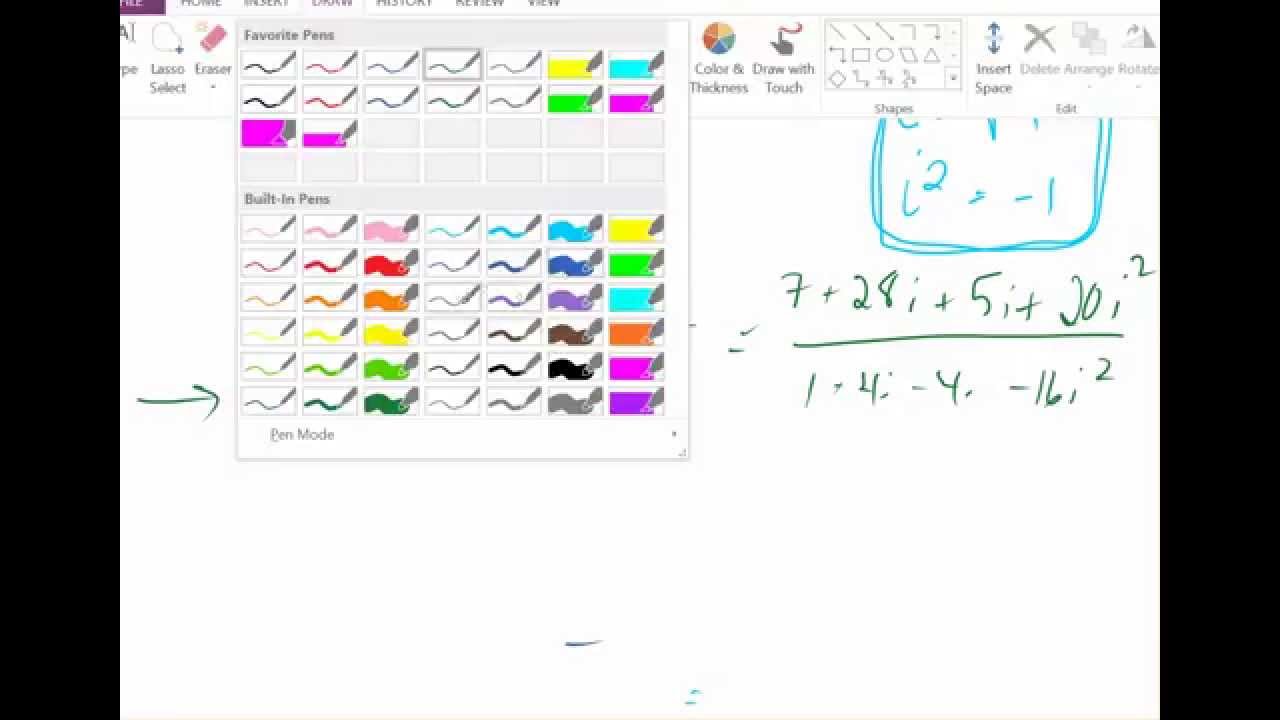 worksheet Imaginary Numbers Worksheet rationalizing imaginary denominators printable worksheets for 46 numbers youtube watchvinxw2hy20ik