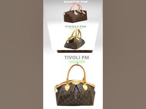 lv boetie pm review