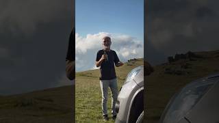 Bu Yara Derin Yara Süründürür Öldürmez 🔥