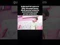 POV: Bocil Kid nonton na Willa @luisaadreenaa #nawilla #bestmuslim