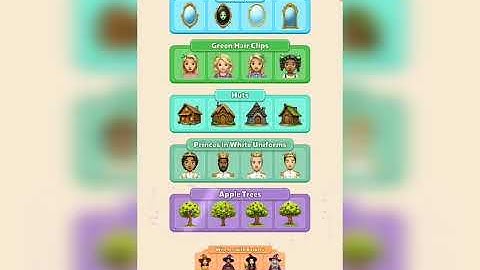 Connect Master Level 337 Walkthrough Solution Gameplay Gamerstein