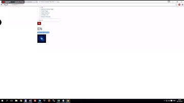 Multiple Languages In Umbraco   Umbraco Goes International