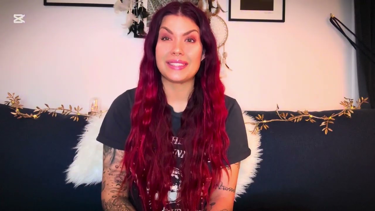 Podd: Att Leva i Harmoni & Må Bra