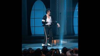 Michael Jackson remains great.... Movie Edit Billie Jeans #michaeljackson #edit