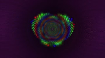 Com Truise - Persuasion System