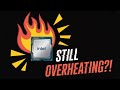 ASRock BIOS Is Cooking Intel Ultra CPUs — STILL Not Fixed!
