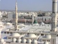الشيخ عبدالله محمد الامين الشنقيطي تفسير سورة طه 1