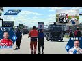 CARRERA 3 LIVE | ES | 2022 Le Mans