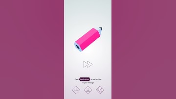 Polysphere my gallery 27