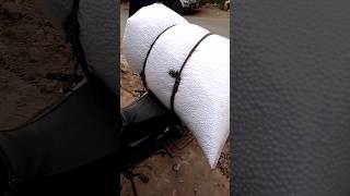 How Much Money I Make In 5 Hours