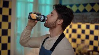 Jumex 60 Anniversary Celebrates