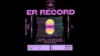 Download lagu BHELLYBOY EDIT PACK ER RECORD #1