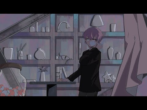 【15歳】ダーリン歌ってみた