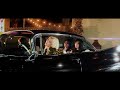 Be Girls ‘Cadillac’ MV 【平成クラシックVer.】