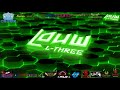 MERINDING DENGERNYA!!! DJ TERBARU 2018 2019 KUMPULAN LAGU INDONESIA TERPOPULER BREAKBEAT DJ LOUW L3 MERINDING DENGERNYA!!! DJ TERBARU 2018 2019 KUMPULAN LAGU INDONESIA TERPOPULER BREAKBEAT DJ LOUW L3
