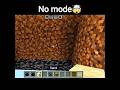 Minecraft Creeper Meme (SOL VIBRA) #minecraft #shorts