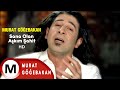 Murat Göğebakan Sana Olan Aşkım Şahit Official Video HD