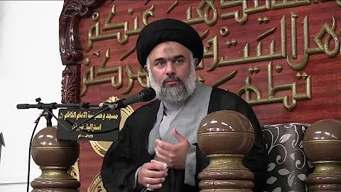 Friendship - good friends 