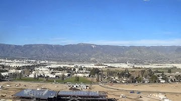 mobius with nd filter