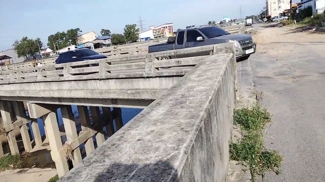 เอฟซีน้องต้นข้าวสายใต้บางจว.มุ่งน่างานประจำปีภูเก็ตแล้วจ้า