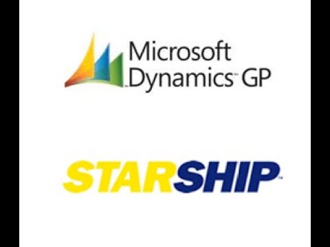Consolidated Shipments · StarShip