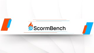 ScormBench Overview: Benchmark Any Training Package with AI-Powered Precision