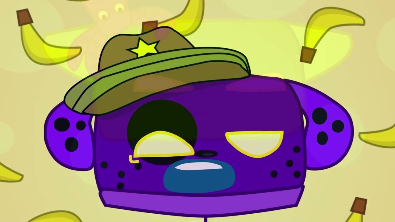 BLAZZIP RANDOMIZER NFT 2 - New Features with a 11 Minute Slideshow!