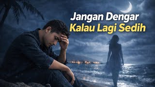 Ale Su Jauh - Lagu Ambon Paling Sedih 2026 | Bikin Hati Hancur 