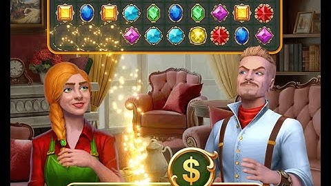 Clockmaker - Divorce Ad