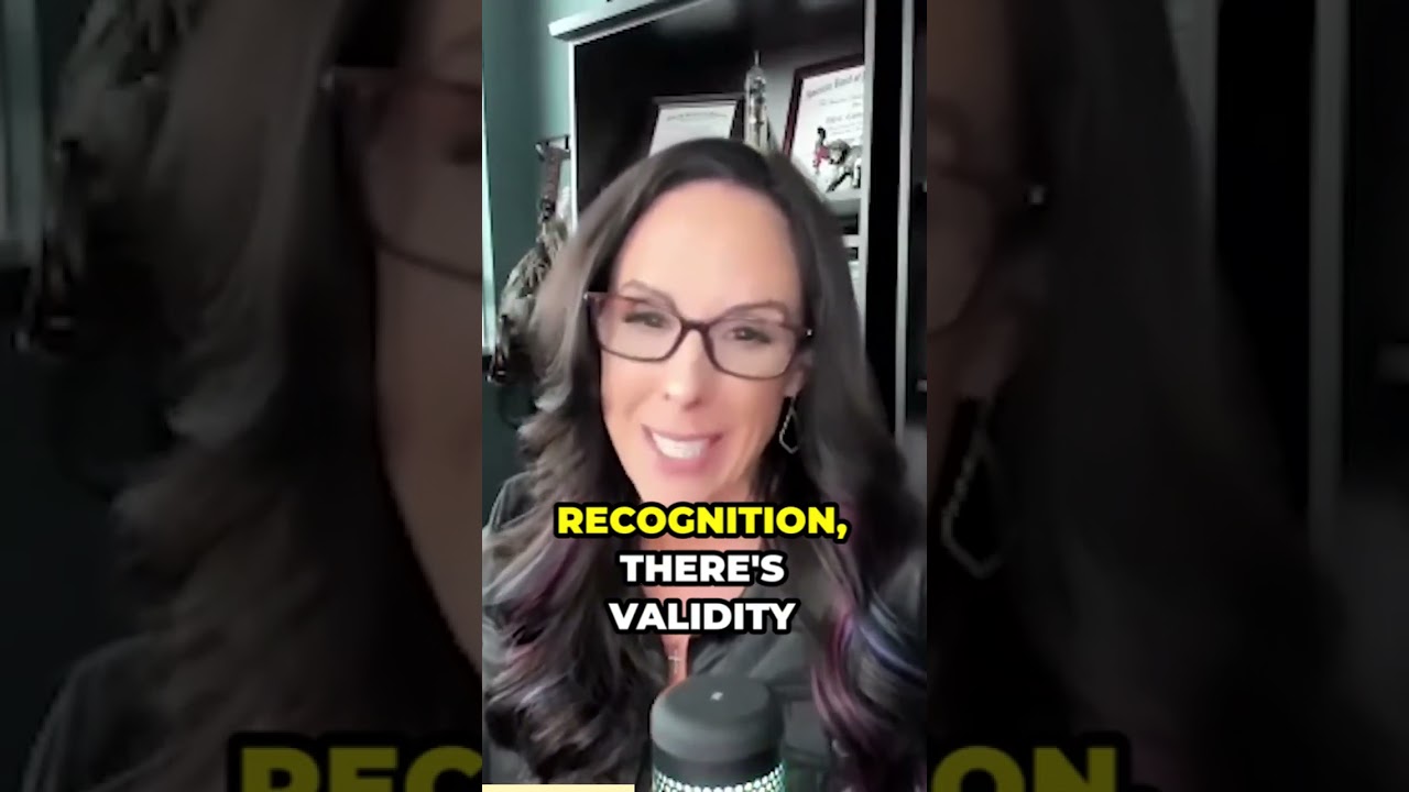 The Power of Combining Science and Faith in Medicine