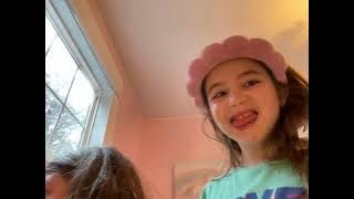 78381265893  F8A80260 0D77 4FD8 95F0 E806963881F7