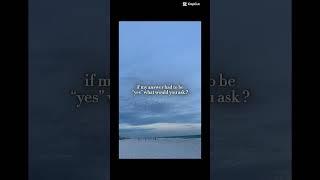 Ooooooooooooooooooooooooooooooooooooooooooooooooooooooooooooooooooooooooooooooooooooooooo