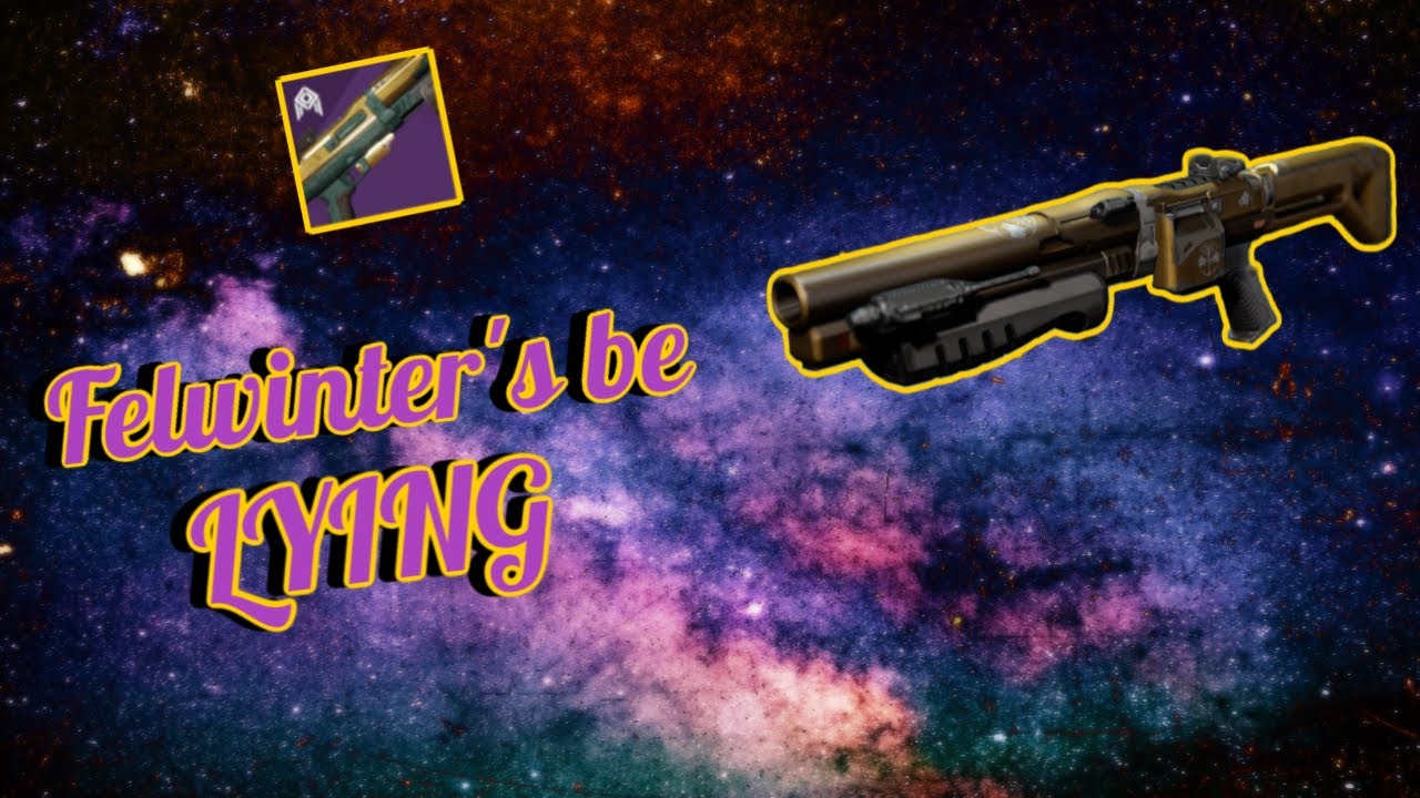 My Austringer Roll and Felwinters Combo with Sentinel Bubble.
