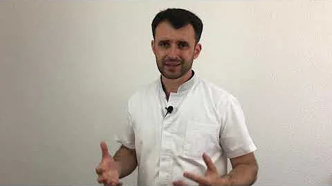 #14 Почему у женщин растут 