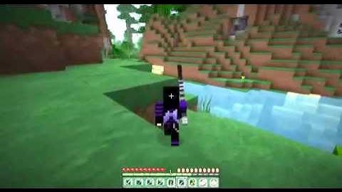 Diz in Wonderland -pt- 3