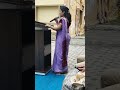 Sri Chaitanya techno school mylapore
