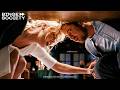 The Ugly Truth 2009 Vibrating Underwear Full Scene 
