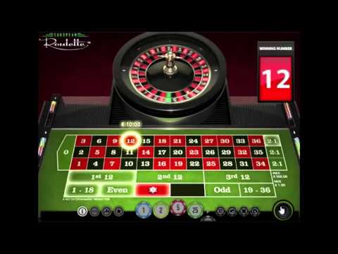 Ipoker speed holdem hud Poker jack band
