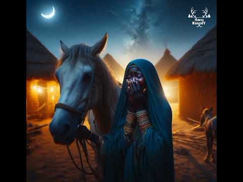 Ruwan Bagaja Babi Na Ɗaya 1 