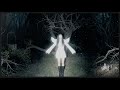 LOSTLY - Sadtron (Official Audio)