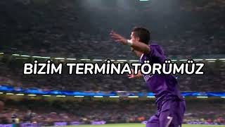 Bi̇zi̇m Futbolumuz Vs Babalarimizin Futbolu