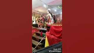 Chalkat hamri gagariya ye kanha || whatsapp vedio ||