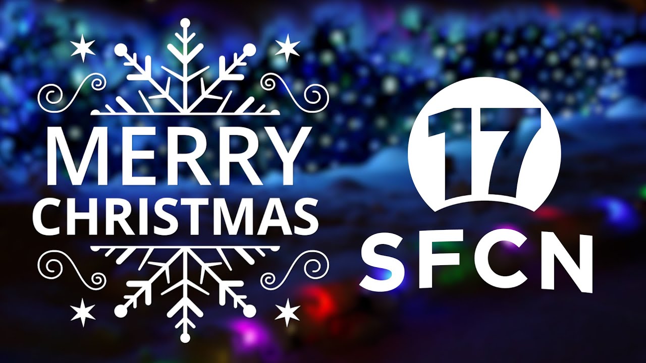 2021 Neighborhood Christmas Lights Vol. 1 YouTube