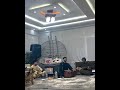 هوا هوای مه جواد ناصری 