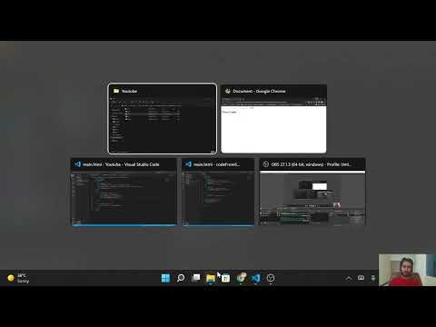 How to Add Firebase Authentication in Google Chrome Extension Part1 [Step by Step]