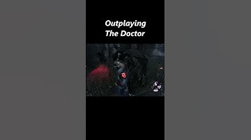 #dbd #dbdshorts #deadbydaylight #dbdclips #dbdsurvivor #dbdgameplay #deadbydaylightsurvivor