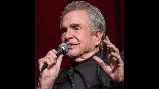 Episode 50: Rules Don’t Apply with Warren Beatty and Robert Benjamin