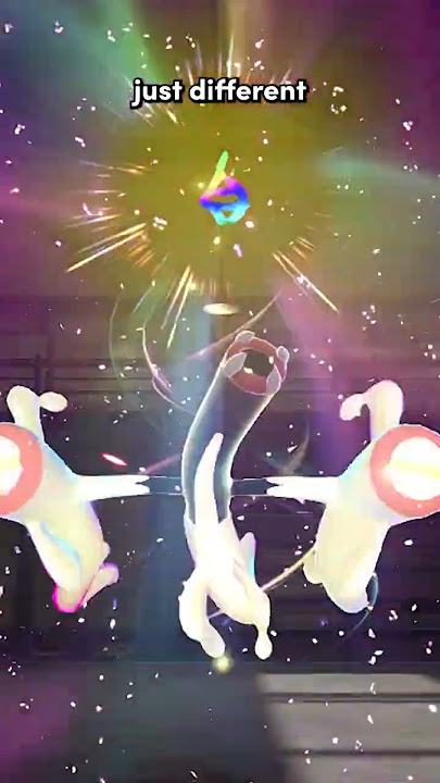 The Biggest Nerf in Pokémon History