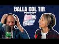 DISASTRO JUVE, ROMA DA CHAMPIONS E LOTTA SALVEZZA! BALLA COL TIR PODCAST CON TIRIBOCCHI & BALLARINI